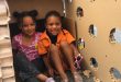 Children’s Scrapstore named Selco Community Heroes finalist