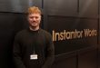 Instantor recruits compliance specialist
