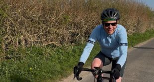 Chris King Cycling cropped 1