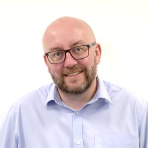 Grant Westfield expands regional sales team