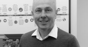 ChrisHayward smaller