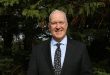 Lawsons strengthens leadership team
