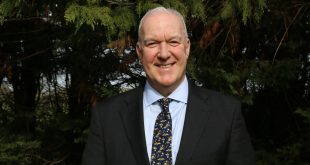 Builders' merchant Lawsons Group  has announced two additions to its leadership team. Ciaran Morton has been promoted to group commercial director, and will lead the Group's Category, Marketing and Ecommerce team. Steve Wakeman joins Lawsons as group operations & logistics director, a newly created role overseeing group Operations, Logistics, Safety and Transport functions, embedding best practice across the branch network, continuing to work alongside the specialist leadership of Dan Hearne and Joe Gillespie.