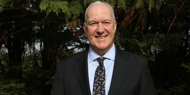 Lawsons strengthens leadership team