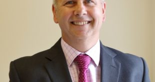 Cistermiser Keraflo Paul Stenning PR image