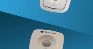 Cistermiser new look IRC PR image