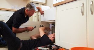 Industry celebrates Apprenticeship week