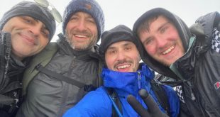 City Plumbing TCT 01