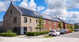 City Plumbing has launched a new integrated design service