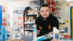 City Plumbing launches Lowest Price Guarantee 