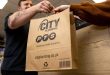 City Plumbing announces National Trade Day