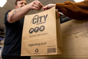 City Plumbing to hold National Trade Day