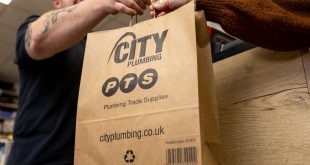 City Plumbing to hold National Trade Day