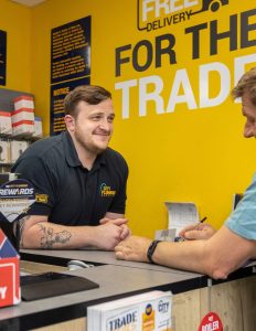 City20Plumbing20celebrates20launch20of20new20rewards20service20with20New20York20competition