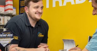 City20Plumbing20celebrates20launch20of20new20rewards20service20with20New20York20competition