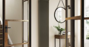 UPDATED HEAT LOSS CALCULATOR AND RADIATOR SIZING SOFTWARE AVAILABLE NOW FROM STELRAD