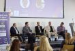 Construction leaders urged to action inclusion commitments