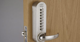 CodeGUARD 5