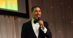 BMF launches registration for Annual Members Conference.