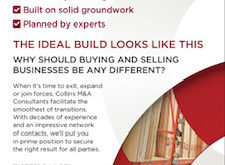 Collins MA Consultants 1