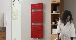 Concord Rail Carmine Red 1186 x 450 HR croppd