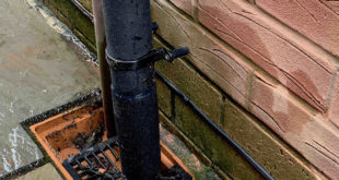 Condensate Pro in situ pic RESIZE