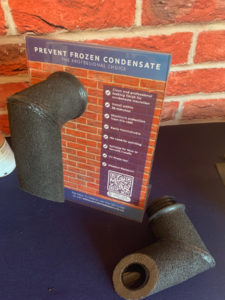 Condensate Pro point of saleRESIZED