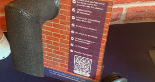 Condensate Pro point of saleRESIZED