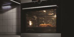 Cookery demo day at Covers FOR MEDIA