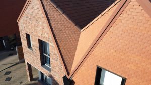 Copy of 1208 Roof Tiling Beechwood Central West Basildon Complete Waterproofing Services Ltd 1