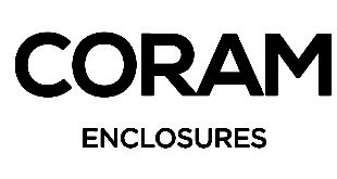 Coram Logo high res