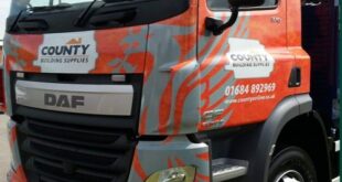 County Building Supplies 500x544 1