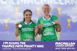 Coverswalkforcharity