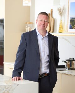  Caple appoints new business development manager for the South West 
