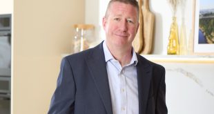 Caple has appointed Craig Randell to the South West team as business development manager, covering Devon and Cornwall.