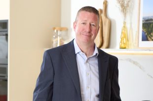 Caple has appointed Craig Randell to the South West team as business development manager, covering Devon and Cornwall.