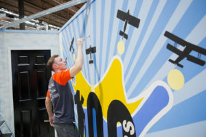 Crown Trade Apprentice Decorator of the Year 2019 now open 002