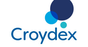 Croydex logo