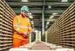 wienerberger achieves CCPI assessment for roofing products