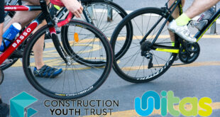 CyclingChallengeimage2022 002