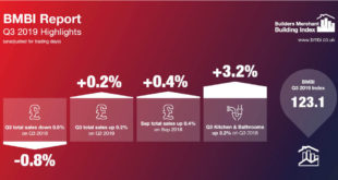 D1521 BMBI Q3 19 Highlights Infographic