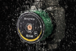 DAB Pumps unveils EVOSTA 3