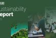 DAB report puts pump efficiency in focus