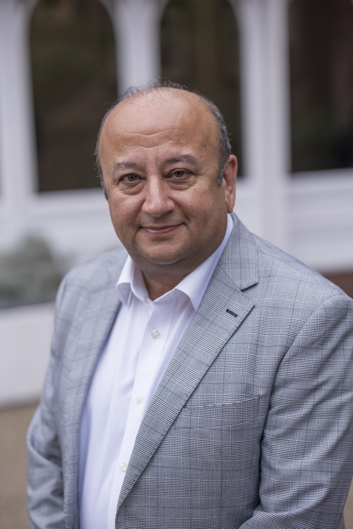 Why we should rethink the Apprenticeship Levy