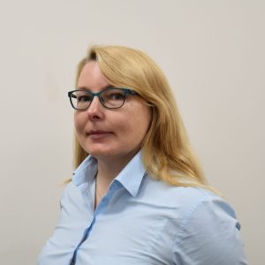 DART Tool Group elevates data expertise with strategic new appointment