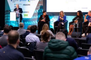 DCW main stage seminar 2021 1