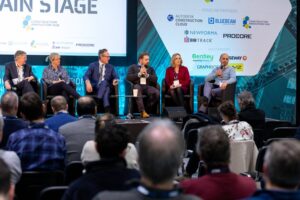 DCW main stage seminar 2021 2