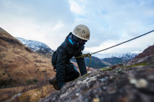 DDC Outward Bound Trust 3 1 edit