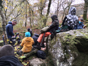 DDC Outward Bound Trust 5 1 1 edit