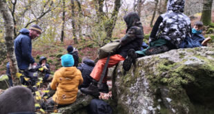 DDC Outward Bound Trust 5 1 1 edit